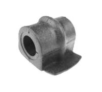 Palier (stabilisateur) MOOG OP-SB-6681