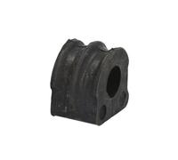 Palier stabilisateur REINHOCH RH16-0041