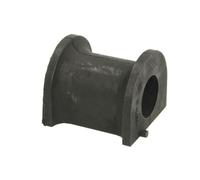 Palier stabilisateur REINHOCH RH17-0015