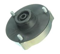 Palier supérieur d'amortisseur arrière pour Bmw Série 6 E24 (05/1982-04/1989)