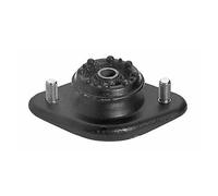 Coupelle de suspension MEYLE 300 335 9102/HD