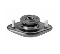 RIDEX Coupelle d'amortisseur Coupelle d'Amortisseur 1180S0047 à l'arrière 32mm