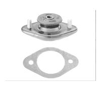 Palier supérieur de suspension arrière FEBI pour BMW Série 3 E46 Cabriolet et Coupé M3 (07/1999-08/2006)