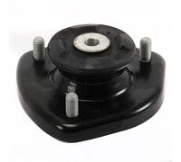 Palier supérieur de suspension arrière FEBI pour BMW X5 E53