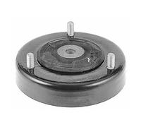 Palier supérieur de suspension arrière pour BMW E39 535i, 540i Berline châssis sport et M5