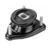 Palier supérieur de suspension arrière pour BMW E39 Touring (sauf M5)