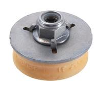 Palier supérieur de suspension arrière pour BMW E90/E91/E92/E93