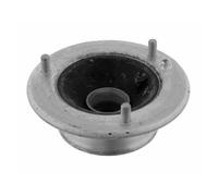 Palier supérieur de suspension avant avec roulement FEBI pour BMW Série 3 E46 (-10/2003) et Série 5 E39 (09/1997-) - côté droit ou gauche