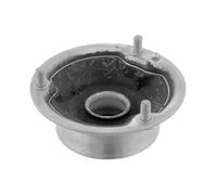 Palier supérieur de suspension avant avec roulement FEBI pour BMW Série 3 E46 (11/2003-) - côté droit ou gauche