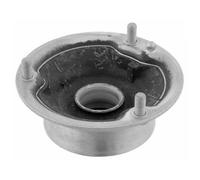 Palier supérieur de suspension avant FEBI pour BMW E90/E91 LCI châssis standard