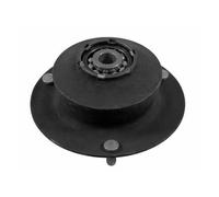 Palier supérieur de suspension avant FEBI pour BMW Série 3 E36 Berline Compact Touring Coupé et Cabriolet - châssis standard et M-Technic