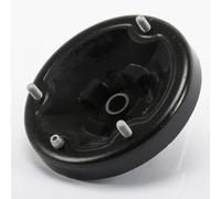 Palier supérieur de suspension avant FEBI pour BMW X5 E53