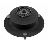 Palier supérieur de suspension avant FEBI pour BMW Z3 E36 Roadster et Coupé (...