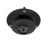 Palier supérieur de suspension avant FEBI pour BMW Z4 E85 Roadster et E86 Coupé (04/2002-08/2008) - châssis standard