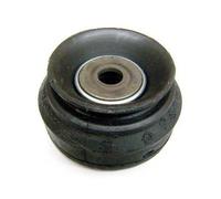 Palier supérieur de suspension avant pour Audi 50 & Polo 2 / 3 (86/C)