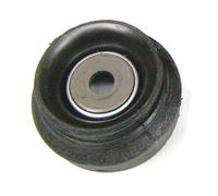 Palier supérieur de suspension avant pour Audi 80, 90 & Coupé 1972 ->00