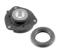 Kit de réparation, coupelle de suspension FEBI BILSTEIN 22502