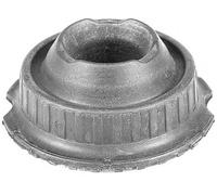 JP Group Palier supérieur de suspension avant pour Audi A4 (B5)