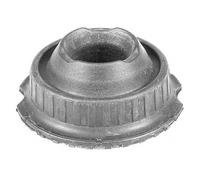 Palier supérieur de suspension avant pour Audi A6 (C5)