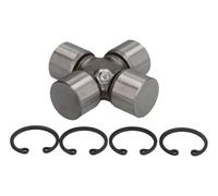 Palier supérieur de suspension avant pour BMW E32 depuis 07/90 ->