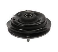 Palier supérieur de suspension avant pour BMW E34 depuis 07/90 ->