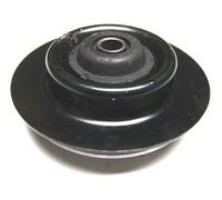 Palier supérieur de suspension avant pour BMW E36 et E34