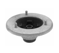 Palier supérieur de suspension avant pour BMW E39