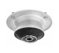 Palier supérieur de suspension avant pour BMW E39