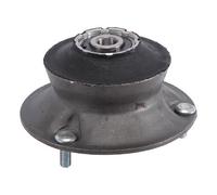 Palier supérieur de suspension avant pour BMW E60/E61 4 roues motrices jusqu'au ->10/08