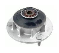 Palier supérieur de suspension avant pour BMW E90/E91/E92 4 roues motrices