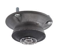 JP Group Coupelle de suspension avant 1442400900 pour BMW E60/E61, E81-E88, E90-E93