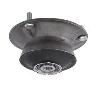 Palier supérieur de suspension avant pour BMW série 1 E81-E82-E87-E88
