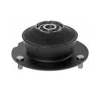 Palier supérieur de suspension avant pour BMW Série 3 E30 Berline Coupé Touri...