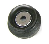 Palier supérieur de suspension avant pour Passat 2 & Santana (32B)