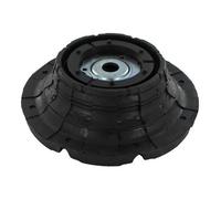 Support d'amortisseur Essieu avant V10-0785 VAICO pour VW TRANSPORTER T5 Fourgon