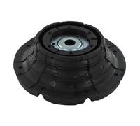 Palier supérieur de suspension avant pour VOLKSWAGEN Transporter T6 (2015-)