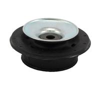 Palier supérieur de suspension MEYLE pour Volkswagen Golf 2