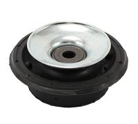 Palier supérieur de suspension MEYLE pour VW Golf 2 G60