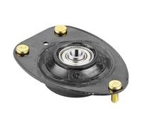 Palier supérieur de suspension pour Volkswagen Coccinelle 1302 & 1303 ->73