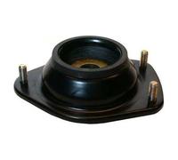 Palier supérieur de suspension pour Volkswagen Coccinelle 1303 74->