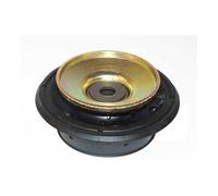 Palier supérieur de suspension TOPRAN pour VW Golf 3 (-1995)