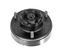 Palier supérieur renforcé de suspension arrière MEYLE HD pour BMW Série 5 E34 Berline et Touring (03/1987-06/1996) - avec correcteur d'assiette