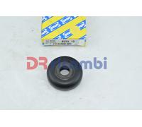 Palier Support Amortisseur Citroen C1 Peugeot Suzuki M259.10 4174162J00