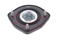 Palier Support Amortisseur Essieu Arrière Gauche KYB Pour HYUNDAI TUCSON