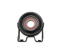 Palier Support Arbre de Transmission compatible pour TOUAREG (7L) de 2002 à 2010-7L6521102 95542102010