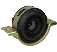 PALIER SUPPORT ARBRE DE TRANSMISSION POUR MITSUBISHI L 200 2.5 DI-D 4WD BTA