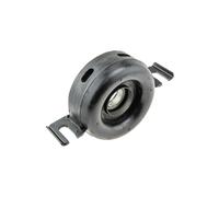 Palier Support Cardan Arbre De Transmission Pour Bt-50 2.5 Mrz-cd Sa6825300