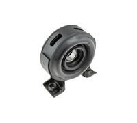 Palier Support Cardan Arbre De Transmission Pour D-max I 2.5/3.0 Ditd 8979428770