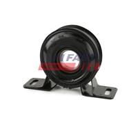 Palier Support de Cardan Arrière Pour Ford Transit 1510905 1824066 8C114826AA