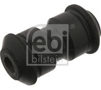 Palier, support de ressort FEBI 02876